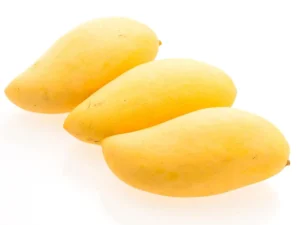 Kesar Mango (12 pieces)